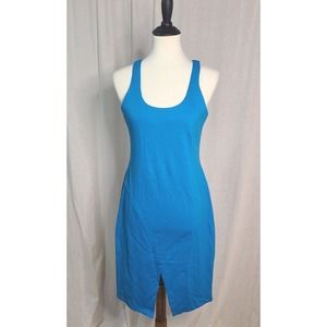 amanda uprichard dress